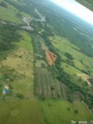 Bora Bora - Finca en Restrepo, Meta